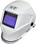 K-T Industries Inc Welding Helmet