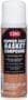K & W Copper Coat 9 Ounce RTV Silicone Sealant
