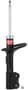 KYB Excel-G Strut