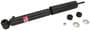 KYB Excel-G Shock