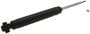 KYB Excel-G Shock