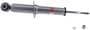 KYB Gas-A-Just Strut