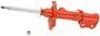 KYB AGX Strut