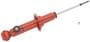 KYB AGX Strut