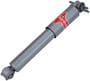KYB Gas-A-Just Shock
