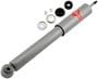 KYB Gas-A-Just Shock