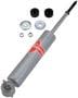 KYB Gas-A-Just Shock
