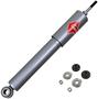 KYB Gas-A-Just Shock