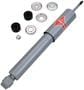 KYB Gas-A-Just Shock