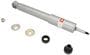 KYB Gas-A-Just Shock