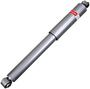 KYB Gas-A-Just Shock