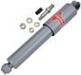 KYB Gas-A-Just Shock