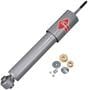 KYB Gas-A-Just Shock