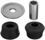 KYB Shock/Strut Mount Kit