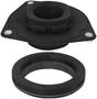 KYB Shock/Strut Mount Kit