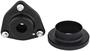 KYB Shock/Strut Mount Kit