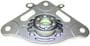 KYB Shock/Strut Mount
