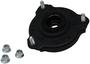 KYB Shock/Strut Mount
