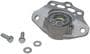 KYB Shock/Strut Mount