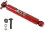 Lakewood 70/30 Series Shock Absorber