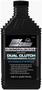 Lubegard Complete Synthetic Transmission Fluid Dual Clutch 1 Quart