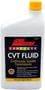 Lubegard Synthetic CVT Fluid CVT 1 Quart