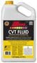 Lubegard Synthetic CVT Fluid CVT 1.25 Gallon