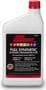 Lubegard Synthetic Transmission Fluid Dexron VI 1 Quart