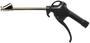 Legacy Manufacturing Cyclone Blow Gun