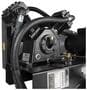 Legacy Manufacturing Air Compressor