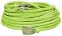 Flexzilla Extension Cord