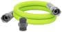 Flexzilla Garden Hose