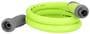 Flexzilla Garden Hose