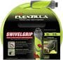 Flexzilla 10 Foot Lead-In Hose