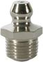 Legacy Manufacturing 1/8 Inch Grease Fitting