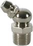 Legacy Manufacturing 1/8 Inch Grease Fitting