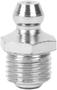 Legacy Manufacturing M8 Grease Fitting