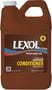 Lexol 3 Liter Leather Conditioner