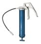 Lincoln Industrial Grease Gun