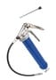 Lincoln Industrial Pistol Grip Grease Gun