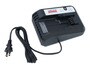 Lincoln Industrial 1 Amp 20 Volt Battery Charger