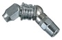 Lincoln Industrial 1/8 Inch Coupler