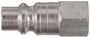 Lincoln Industrial 15/16 Inch Coupler