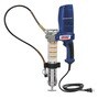 Lincoln Industrial Grease Gun