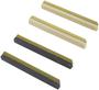 Lisle 280 Grit Small Cylinder Hone Stone And Wiper Set