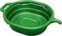 Lisle Oval Drain Pan