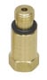 Lisle Spark Plug Adapter