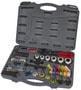 Lisle Disconnect Tool Set