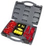 Lisle Master Line Stopper Set