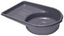 Lisle Multi-Drain Tub